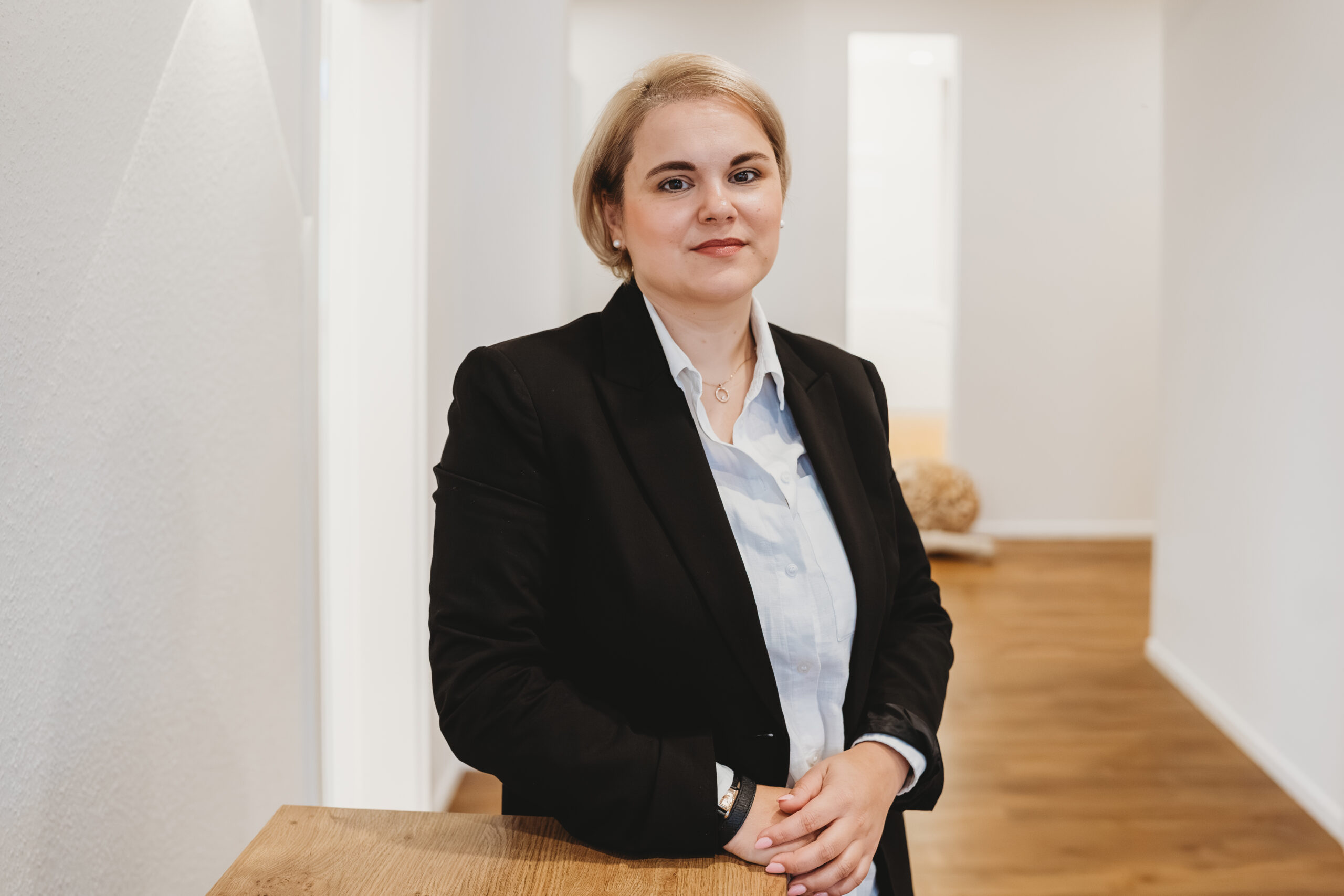 WoltermannKassen_Business_AnnaNackeFotografie-2 WoltermannKassen_Business_AnnaNackeFotografie-2