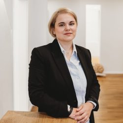 WoltermannKassen_Business_AnnaNackeFotografie-2 WoltermannKassen_Business_AnnaNackeFotografie-2